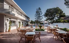 Hostal Es Pi - Emar Hotels